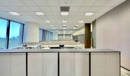 雪莲冰块爆料视频大全集,揭秘幕后真相与精彩瞬间