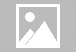 公子师傅爆料视频,揭秘视频背后的惊人真相