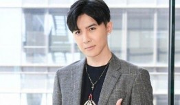 彭于晏唐禹哲最新爆料,揭秘娱乐圈幕后真相！