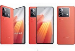 neo8最新爆料,揭秘未来科技新趋势